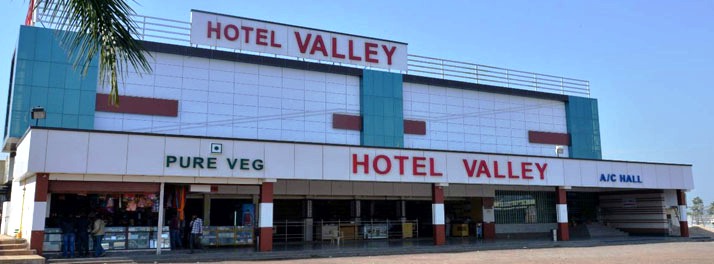 Hotel Valley - Halol 01.jpg